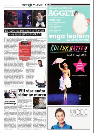 metro_sk-20160916_000_00_00_029.pdf