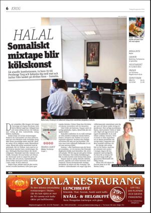 metro_sk-20160916_000_00_00_030.pdf