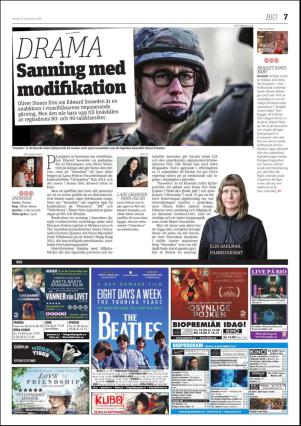 metro_sk-20160916_000_00_00_031.pdf