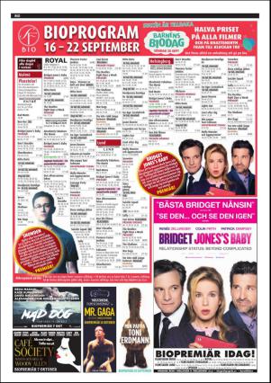 metro_sk-20160916_000_00_00_032.pdf