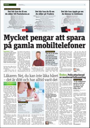 metro_sk-20160919_000_00_00_004.pdf