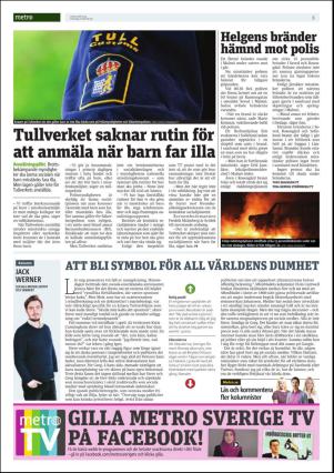 metro_sk-20160919_000_00_00_006.pdf