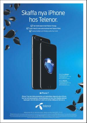 metro_sk-20160919_000_00_00_007.pdf