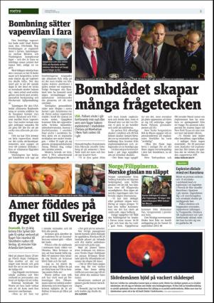 metro_sk-20160919_000_00_00_008.pdf