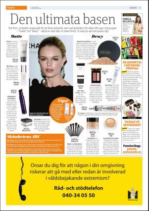 metro_sk-20160919_000_00_00_009.pdf