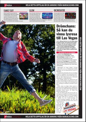 metro_sk-20160919_000_00_00_011.pdf