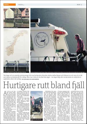 metro_sk-20160919_000_00_00_012.pdf