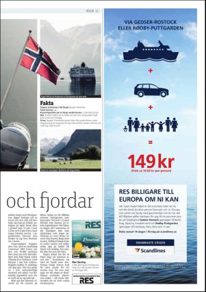 metro_sk-20160919_000_00_00_013.pdf