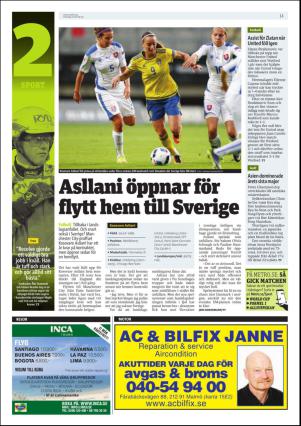 metro_sk-20160919_000_00_00_014.pdf