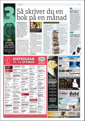 metro_sk-20160919_000_00_00_016.pdf