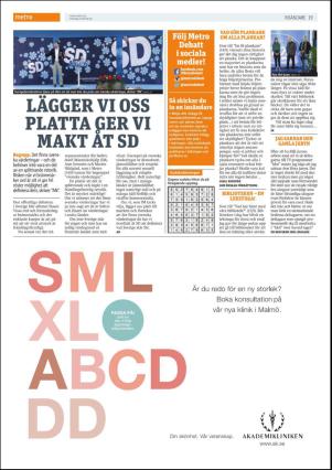 metro_sk-20160919_000_00_00_019.pdf