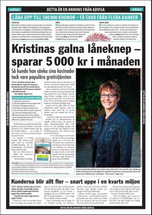 metro_sk-20160920_000_00_00_003.pdf