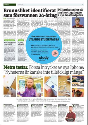 metro_sk-20160920_000_00_00_004.pdf