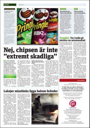 metro_sk-20160920_000_00_00_007.pdf