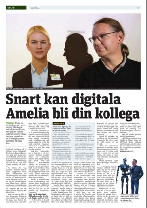 metro_sk-20160920_000_00_00_008.pdf