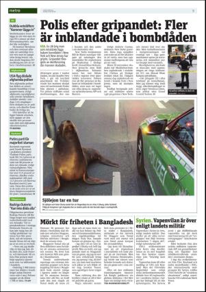 metro_sk-20160920_000_00_00_009.pdf