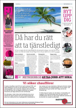 metro_sk-20160920_000_00_00_010.pdf