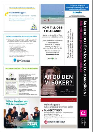 metro_sk-20160920_000_00_00_011.pdf