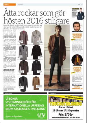 metro_sk-20160920_000_00_00_012.pdf