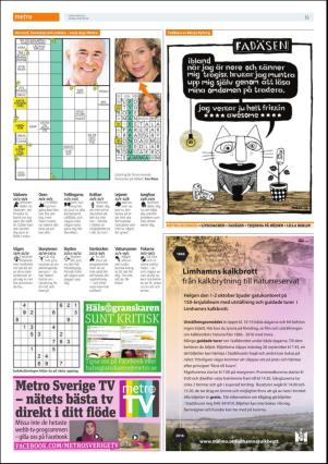 metro_sk-20160920_000_00_00_016.pdf