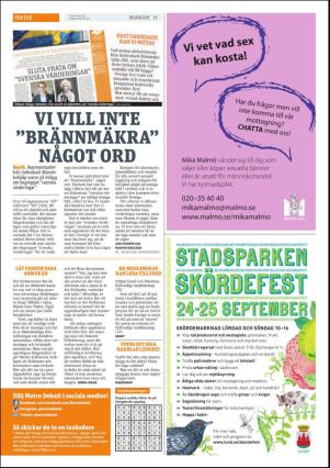 metro_sk-20160920_000_00_00_019.pdf