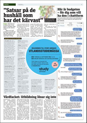 metro_sk-20160921_000_00_00_004.pdf