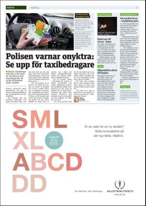 metro_sk-20160921_000_00_00_005.pdf