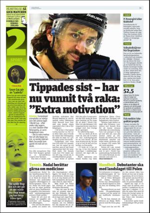 metro_sk-20160921_000_00_00_014.pdf