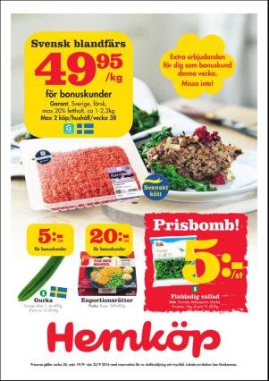 metro_sk-20160921_000_00_00_015.pdf