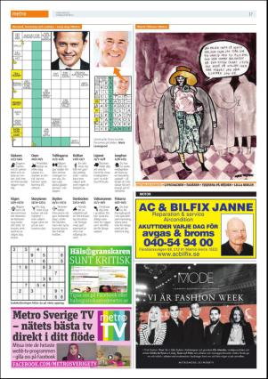 metro_sk-20160921_000_00_00_017.pdf