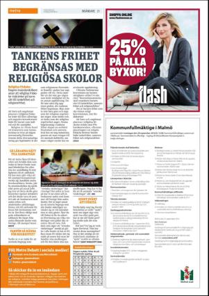 metro_sk-20160921_000_00_00_019.pdf