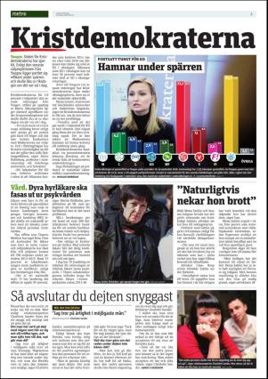 metro_sk-20160922_000_00_00_004.pdf