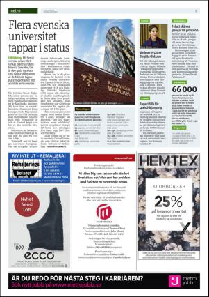 metro_sk-20160922_000_00_00_006.pdf