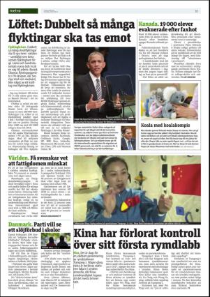 metro_sk-20160922_000_00_00_010.pdf