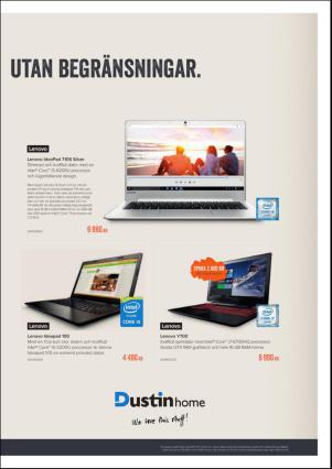 metro_sk-20160922_000_00_00_013.pdf