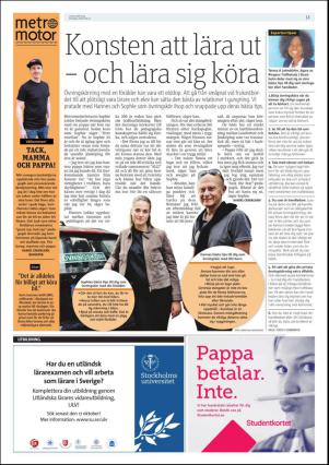 metro_sk-20160922_000_00_00_014.pdf