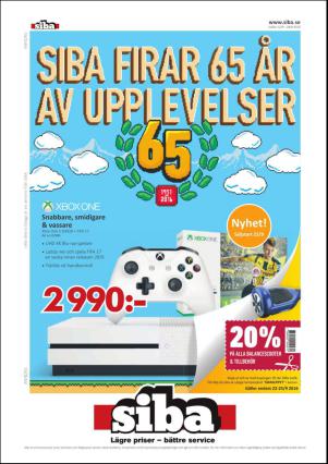 metro_sk-20160922_000_00_00_015.pdf