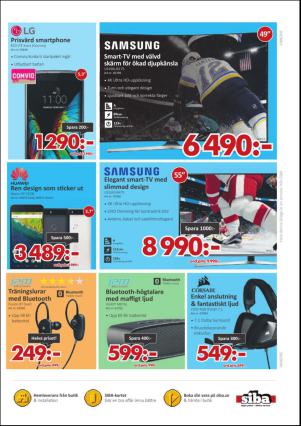 metro_sk-20160922_000_00_00_017.pdf