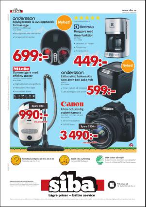 metro_sk-20160922_000_00_00_018.pdf