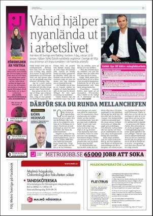 metro_sk-20160922_000_00_00_019.pdf