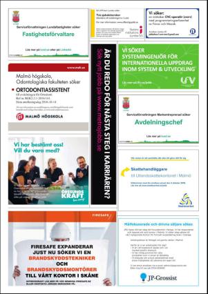 metro_sk-20160922_000_00_00_020.pdf