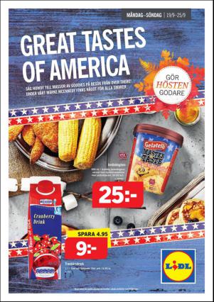 metro_sk-20160922_000_00_00_021.pdf