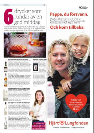 metro_sk-20160922_000_00_00_023.pdf