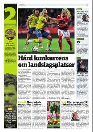 metro_sk-20160922_000_00_00_024.pdf