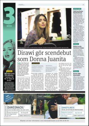 metro_sk-20160922_000_00_00_025.pdf