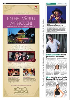 metro_sk-20160922_000_00_00_026.pdf