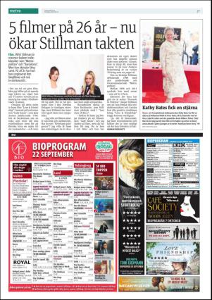 metro_sk-20160922_000_00_00_027.pdf