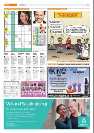 metro_sk-20160922_000_00_00_028.pdf