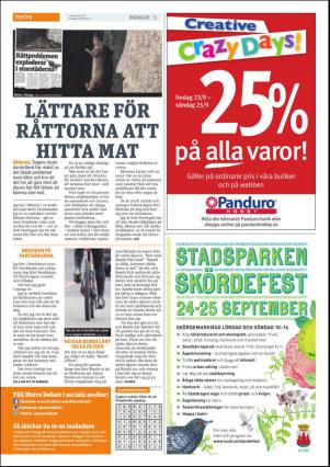 metro_sk-20160922_000_00_00_031.pdf