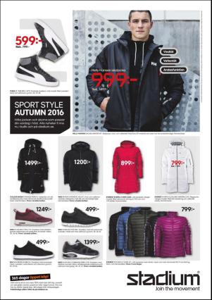 metro_sk-20160923_000_00_00_003.pdf